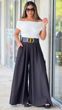 Load image into Gallery viewer, Palazzo Pants
