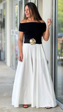 Load image into Gallery viewer, Palazzo Pants
