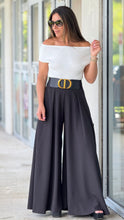 Load image into Gallery viewer, Palazzo Pants
