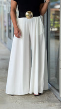 Load image into Gallery viewer, Palazzo Pants
