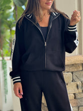 Load image into Gallery viewer, Alo Jacket And Pants Set
