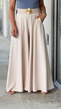 Load image into Gallery viewer, Palazzo Pants
