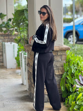 Load image into Gallery viewer, Alo Jacket And Pants Set
