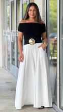 Load image into Gallery viewer, Palazzo Pants
