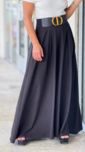 Load image into Gallery viewer, Palazzo Pants

