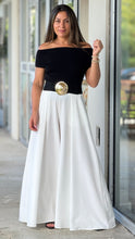 Load image into Gallery viewer, Palazzo Pants

