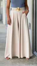 Load image into Gallery viewer, Palazzo Pants
