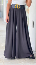 Load image into Gallery viewer, Palazzo Pants
