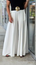 Load image into Gallery viewer, Palazzo Pants

