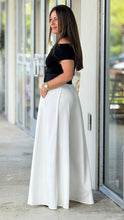 Load image into Gallery viewer, Palazzo Pants
