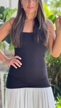Load image into Gallery viewer, Strapless Maxi Dress
