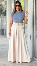 Load image into Gallery viewer, Palazzo Pants
