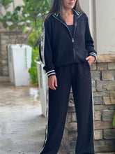 Load image into Gallery viewer, Alo Jacket And Pants Set
