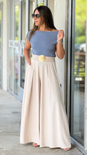 Load image into Gallery viewer, Palazzo Pants
