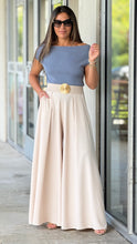 Load image into Gallery viewer, Palazzo Pants
