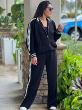 Load image into Gallery viewer, Alo Jacket And Pants Set
