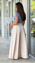 Load image into Gallery viewer, Palazzo Pants
