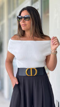 Load image into Gallery viewer, Palazzo Pants
