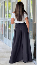 Load image into Gallery viewer, Palazzo Pants
