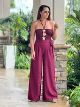 Load image into Gallery viewer, &quot;Sol&quot; One Size Cut Out Bodysuit
