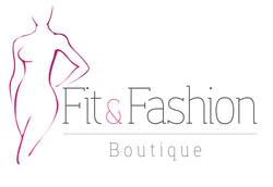 Fit and Fashion Boutique