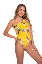 Load image into Gallery viewer, Saia One Piece High waist
