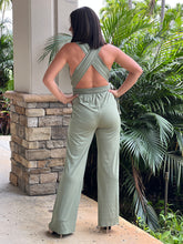 Load image into Gallery viewer, &quot;Joann&quot; Multiway Backless Jumpsuit
