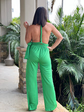 Load image into Gallery viewer, &quot;Joann&quot; Multiway Backless Jumpsuit
