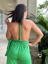 Load image into Gallery viewer, &quot;Joann&quot; Multiway Backless Jumpsuit
