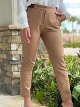 Load image into Gallery viewer, &quot;Camilla&quot; Solid Color Skinny Pants
