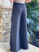 Load image into Gallery viewer, High Waisted Flare Pants USA
