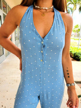Load image into Gallery viewer, Polka Dots Jumpsuit

