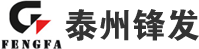 爱游戏·官方端体育网web站-爱游戏(中国)发电机组